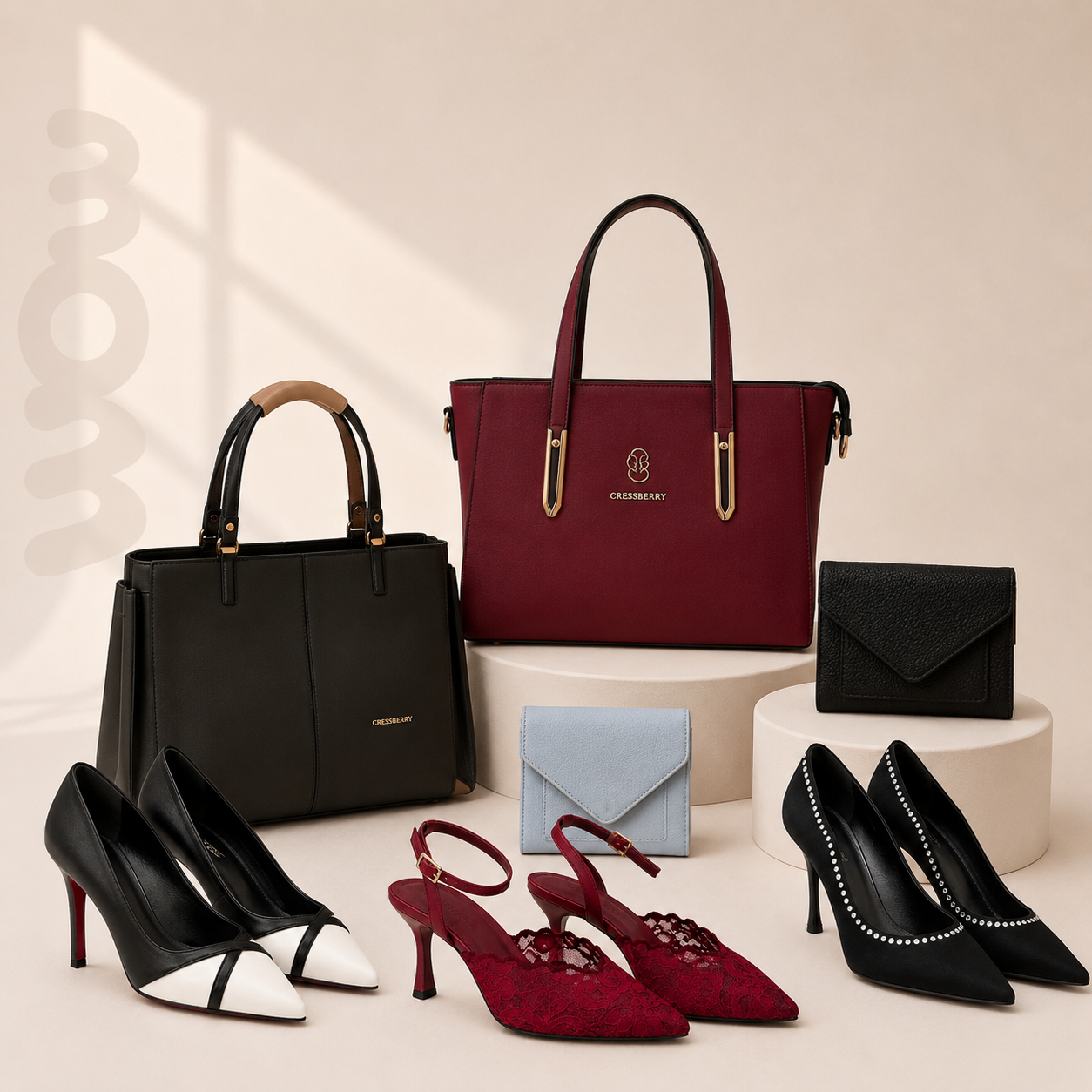 All Products