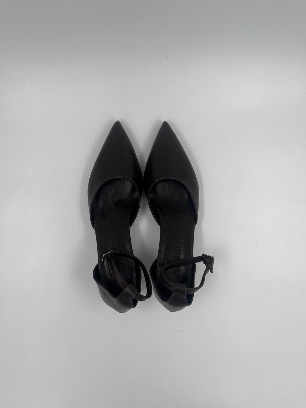 س١٢٤