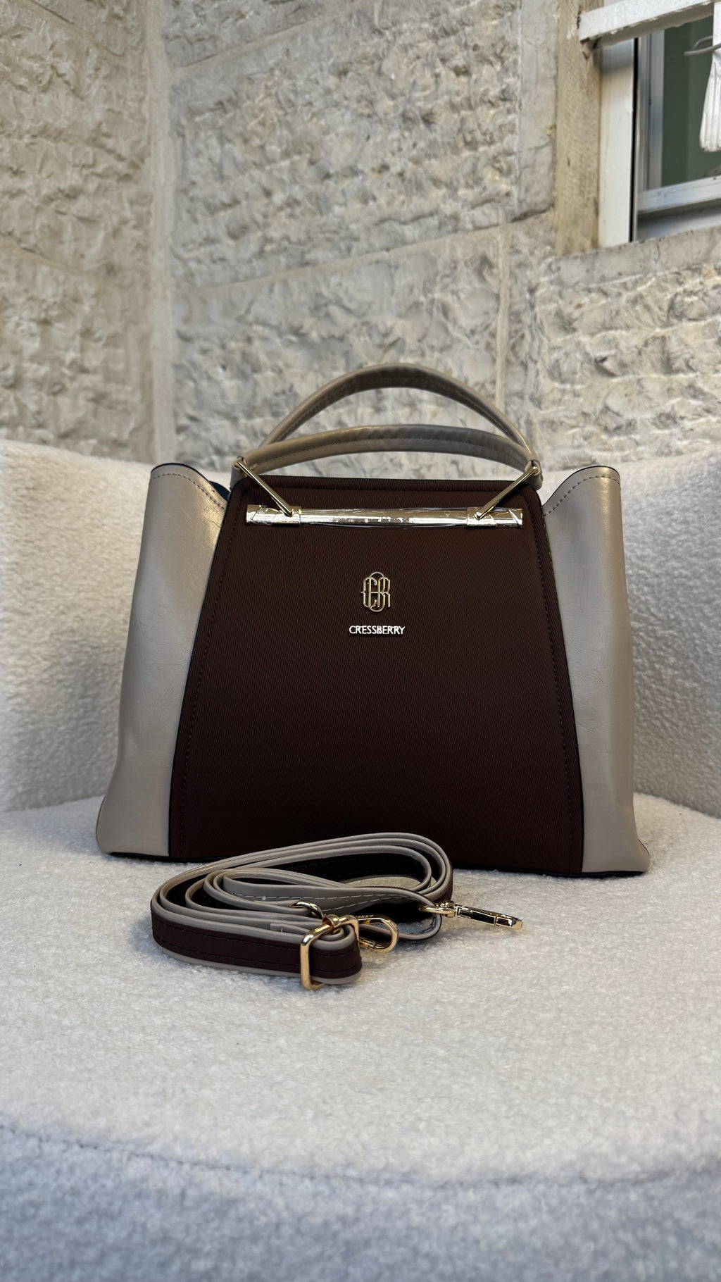 B0371