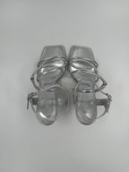 واو إس127