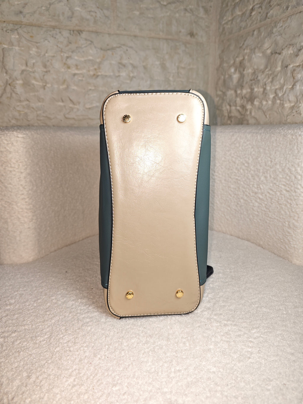 B0371