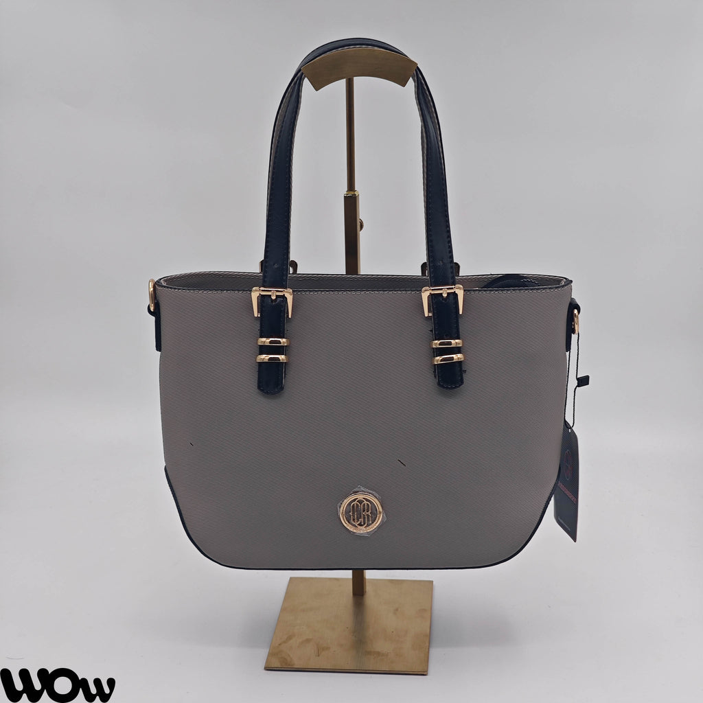 B0380