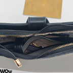 B0381