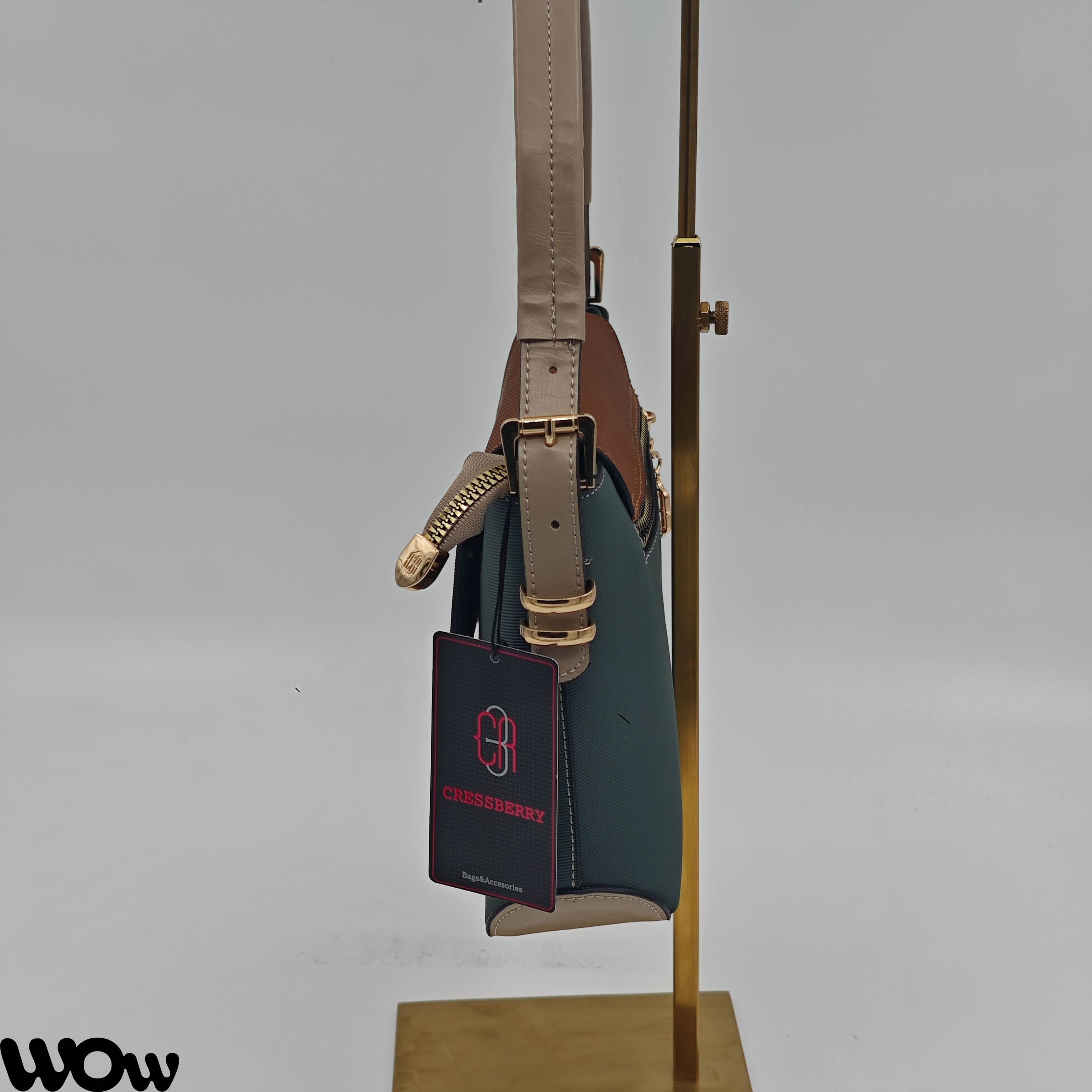 B0375